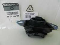 Опора двигателя (мет рез) Renault 6001548160 Renault: 6001548160 Dacia Logan (Ls_)