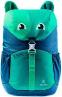 Рюкзак Deuter Kikki синий