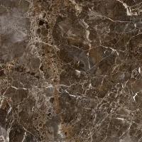 Керамическая плитка Click Ceramica 78799785 PAV VENECIA DARK для пола 45x45 (цена за штуку)