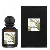 Туалетные духи L Artisan Parfumeur 32 Venenum 75 мл