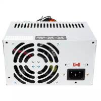 Для серверов PowerMan Резервный Блок Питания PowerMan FSP300-60GRA 300W