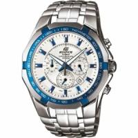 Наручные часы Casio EDIFICE EF-540D-7A2