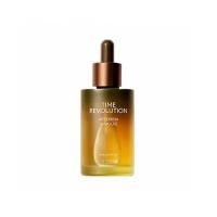 Сыворотка с экстрактом полыни Missha Time Revolution Artemisia Ampoule