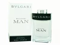 Bvlgari Man Men парфюмерная вода 100 ml