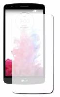 Защитное стекло Glass для LG G3 D855