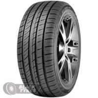 Автошина Ovation Ecovision VI-386 HP 235/55 R19 105V XL