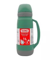 Термос Thermos 36-1000 1.0L Green