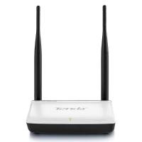 Wi-Fi маршрутизатор Tenda A30