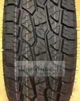 Шина Triangle TR292 275/60 R20 115T