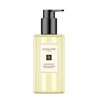 Jo Malone Grapefruit гель для душа 250 мл унисекс