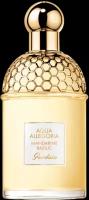 Guerlain Aqua Allegoria Mandarine-Basilic туалетная вода 125мл