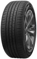 Автошина Cordiant Comfort 2 195/55 R15 89H