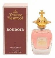 Туалетные духи Vivienne Westwood Boudoir 30 мл