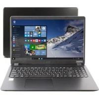 Ноутбук Acer Extensa NX.EG8ER.01Q