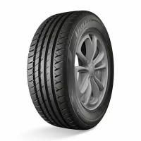 Кама V-130 Viatti Strada Asimmerico 175/65 R14 82H