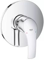 Смеситель Grohe Eurosmart New 24042002 для душа