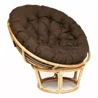 Подушка для сиденья Tetchair Papasan