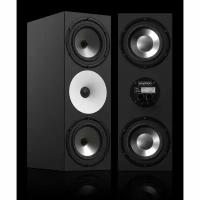 Amphion Two18 Студийные мониторы