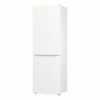 Холодильник Gorenje NRK 6191 PW4