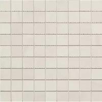 Плитка Marazzi Allmarble Мозаика LASA MMPY MOSAICO 30X30