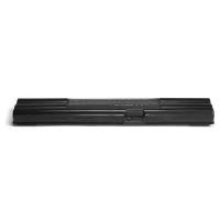 Аккумулятор для ноутбука Asus A3, A3000G, A6Vm, A6000L, A7, G1, G2, Z91N, Z9100 Series. 14.8V 5200mAh A41-A6, A42-A6, 90-NA51B1000