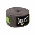 Бинты боксёрские EVERLAST Breathable 4,55м