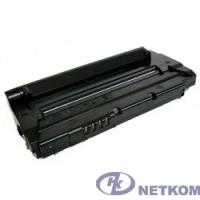 NetProduct 013R00625 Картридж для Xerox WC 3119, 3K