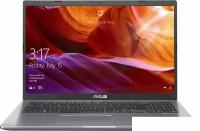 Ноутбук ASUS X509MA-EJ268