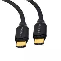 Кабель HDMI19M - HDMI19M Belkin, 3м (AV10068qn3M)