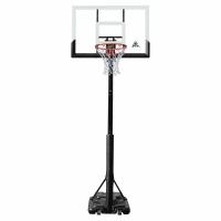 Мобильная баскетбольная стойка DFC 48 STAND48P