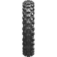 Мотошины Michelin Starcross 5 MINI 2.75/ -10 37J TT Rear