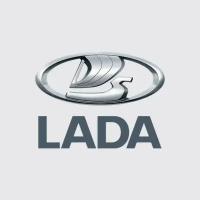 LADA 8450008390 Накладка крышки багажника Lada Vesta (под окраску, под кнопку, без камеры) LADA 8450008390