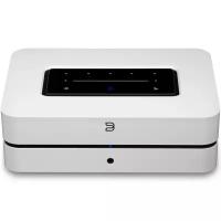 Bluesound Powernode N330 White