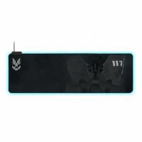 Коврик для мыши Razer RZ02-02500600-R3M1 (XXL) рисунок, ткань, 920х294х3мм