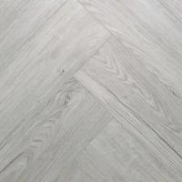 Замковый виниловый пол Alpine Floor Parquet Light ECO 13-11 Снежный, упаковка 1.95 м2