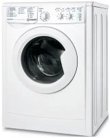 Стиральная машина Indesit IWC 6105 (CIS)