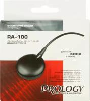 Антенна Prology RA-100