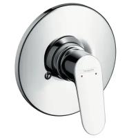 Смеситель Hansgrohe Focus E2 31967000 для душа