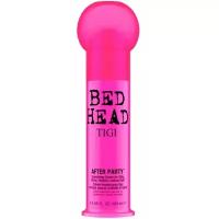 Крем TIGI TIGI BED HEAD STYLING