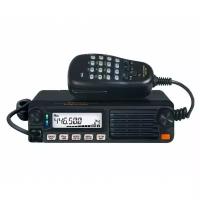 Рация YAESU FTM-7250 DR