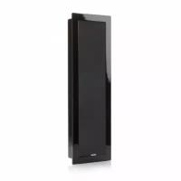 Настенная акустика Monitor Audio SoundFrame 2 On Wall black