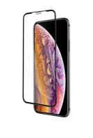 Защитное стекло iPhone 11/Xr HOCO 0L-00041357 ЧЕРНЫЙ