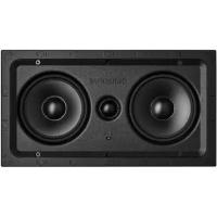 Встраиваемая стеновая акустика Dynaudio P4-LCR50