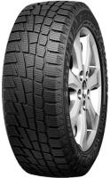 Шина зимняя CORDIANT Winter Drive PW-1 205/55 R16 94T