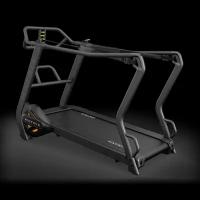 Беговой тренажер Matrix S-DRIVE Performance Trainer