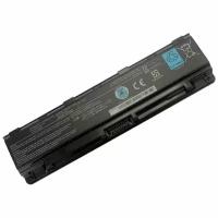 Для Toshiba Satellite C850-CUK (5200Mah) Аккумуляторная батарея ноутбука