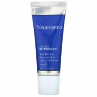 Крем Neutrogena