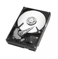 Для домашних ПК Seagate Жесткий диск Seagate 9R3005 15,3Gb 7200 IDE 3.5" HDD