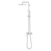 Grohe 26673000