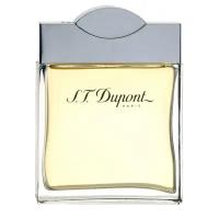 S.T. Dupont pour Homme туалетная вода 100мл